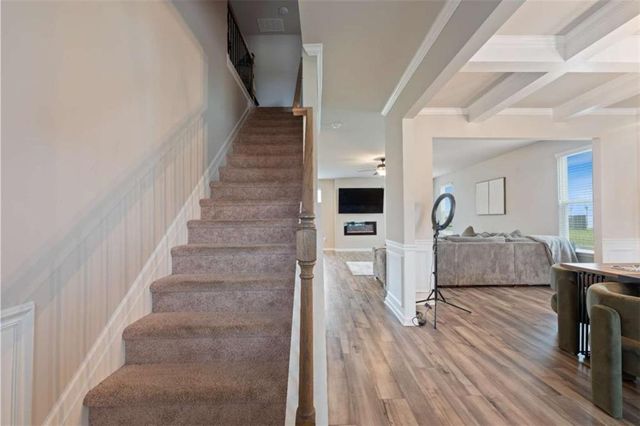 1052 Bodega Loop, Locust Grove, GA 30248