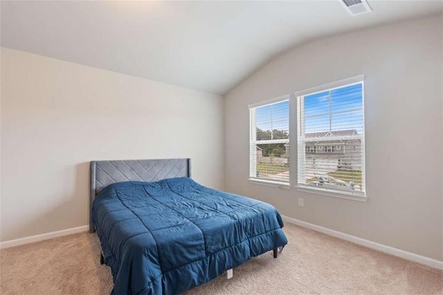 1052 Bodega Loop, Locust Grove, GA 30248