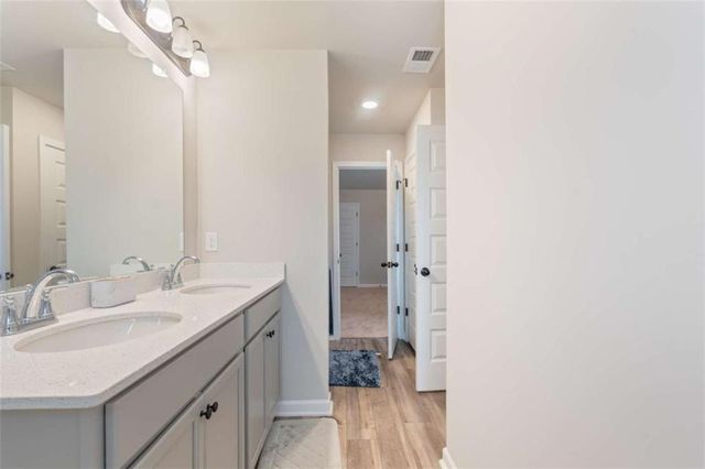 1052 Bodega Loop, Locust Grove, GA 30248