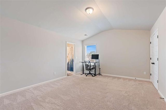 1052 Bodega Loop, Locust Grove, GA 30248