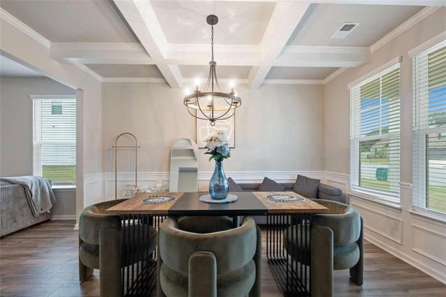 1052 Bodega Loop, Locust Grove, GA 30248