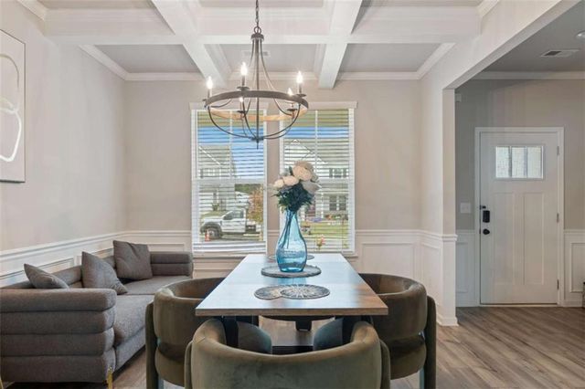 1052 Bodega Loop, Locust Grove, GA 30248