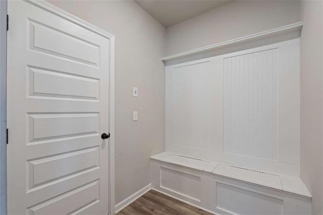 1052 Bodega Loop, Locust Grove, GA 30248