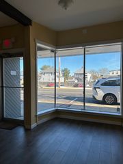 527 Nantasket Ave B, Hull, MA 02045
