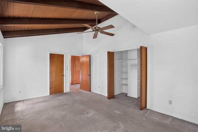 40743 MAGEE DR, Leonardtown, MD 20650