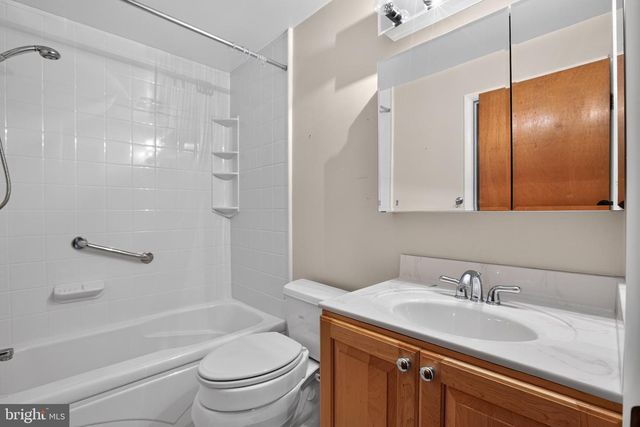40743 MAGEE DR, Leonardtown, MD 20650