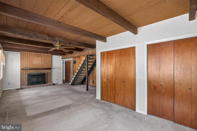 40743 MAGEE DR, Leonardtown, MD 20650