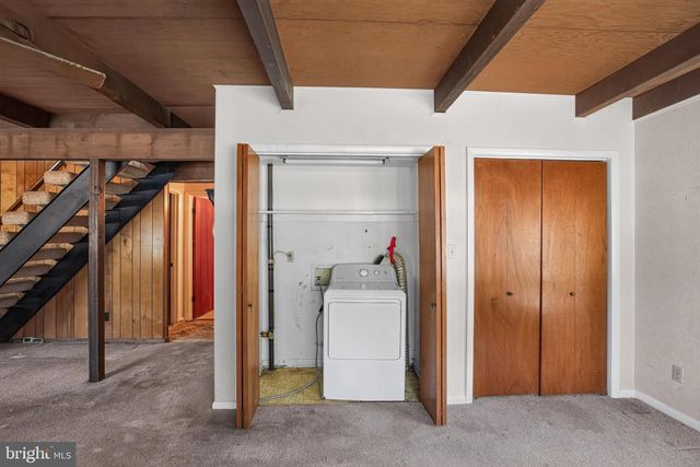 40743 MAGEE DR, Leonardtown, MD 20650