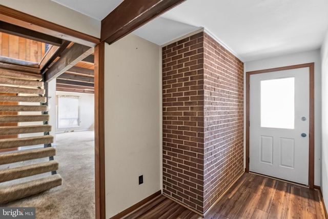40743 MAGEE DR, Leonardtown, MD 20650