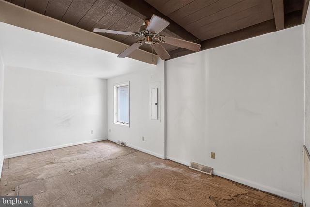 40743 MAGEE DR, Leonardtown, MD 20650