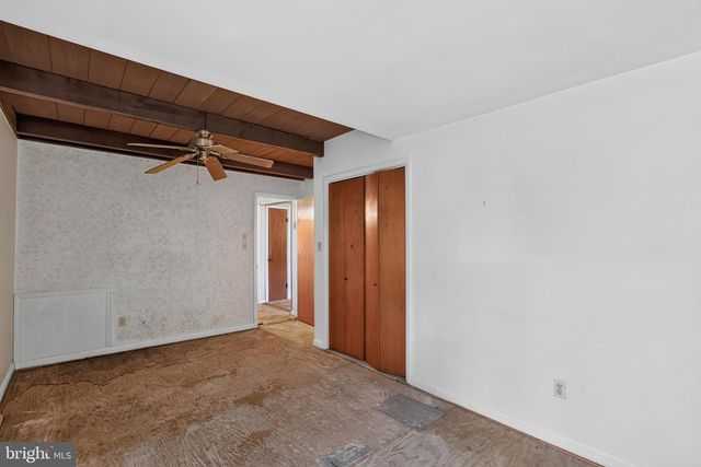 40743 MAGEE DR, Leonardtown, MD 20650