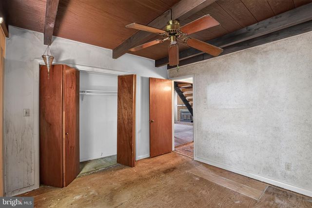 40743 MAGEE DR, Leonardtown, MD 20650