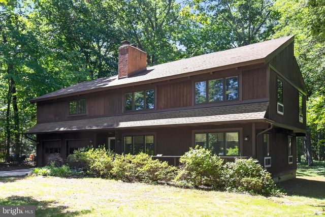 40743 MAGEE DR, Leonardtown, MD 20650