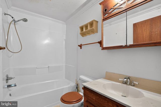 40743 MAGEE DR, Leonardtown, MD 20650