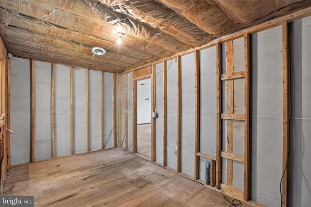 40743 MAGEE DR, Leonardtown, MD 20650