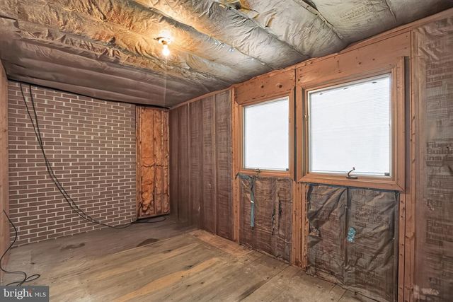 40743 MAGEE DR, Leonardtown, MD 20650