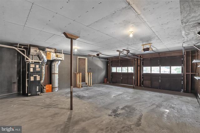 40743 MAGEE DR, Leonardtown, MD 20650