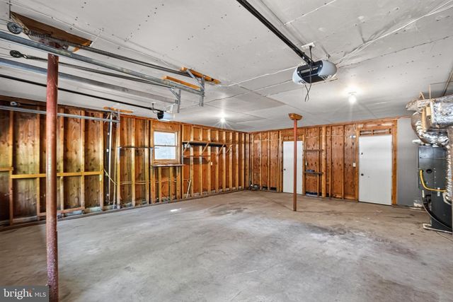 40743 MAGEE DR, Leonardtown, MD 20650
