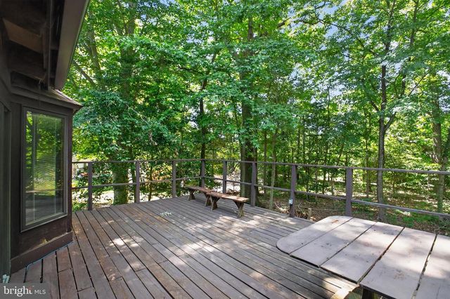 40743 MAGEE DR, Leonardtown, MD 20650
