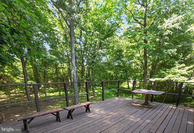 40743 MAGEE DR, Leonardtown, MD 20650