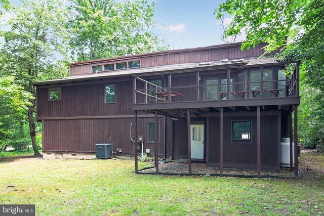 40743 MAGEE DR, Leonardtown, MD 20650