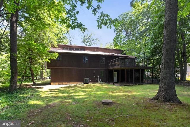 40743 MAGEE DR, Leonardtown, MD 20650