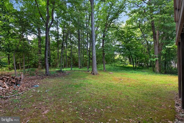 40743 MAGEE DR, Leonardtown, MD 20650