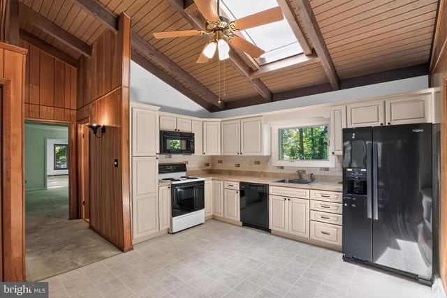 40743 MAGEE DR, Leonardtown, MD 20650