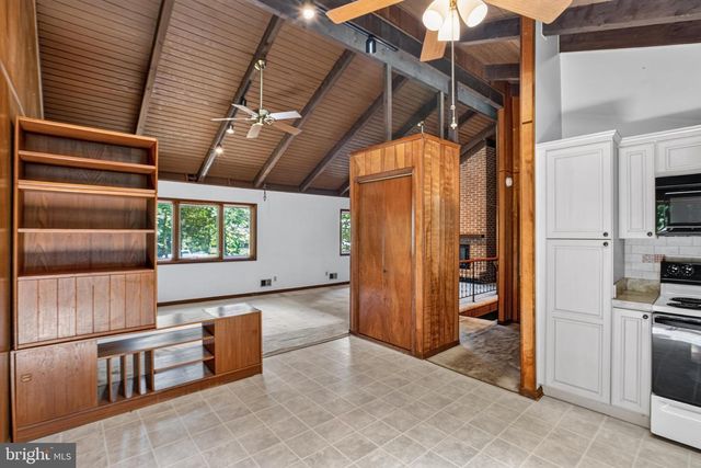 40743 MAGEE DR, Leonardtown, MD 20650