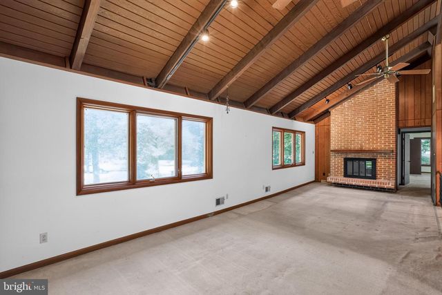 40743 MAGEE DR, Leonardtown, MD 20650