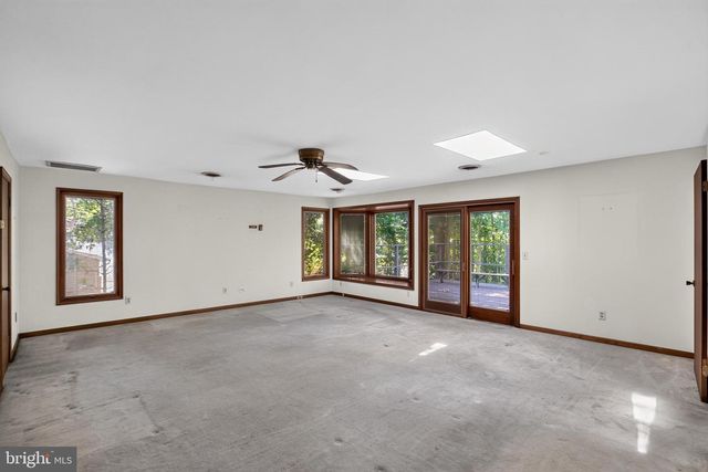 40743 MAGEE DR, Leonardtown, MD 20650