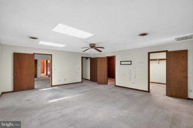 40743 MAGEE DR, Leonardtown, MD 20650