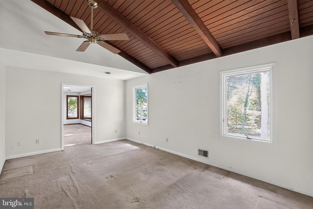 40743 MAGEE DR, Leonardtown, MD 20650