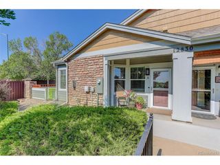 12830 Jasmine St A, Thornton, CO 80602
