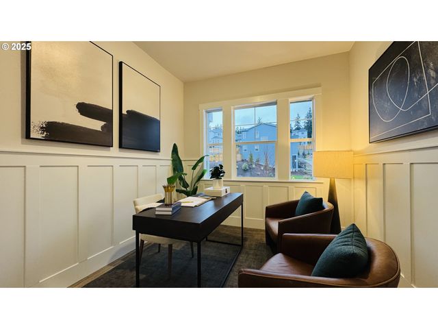 17570 Sw Steens Ln, Beaverton, OR 97007