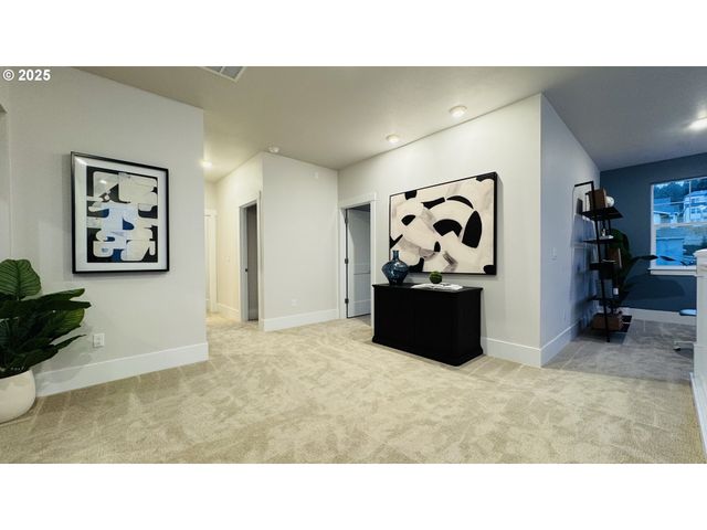 17570 Sw Steens Ln, Beaverton, OR 97007