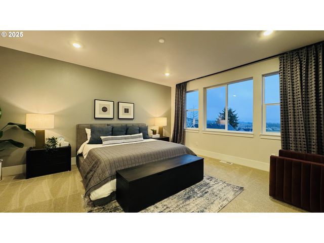 17570 Sw Steens Ln, Beaverton, OR 97007