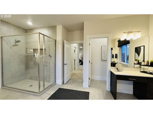 17570 Sw Steens Ln, Beaverton, OR 97007