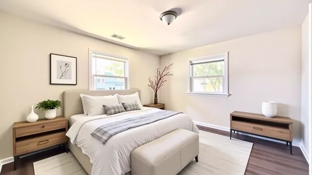 1828 183rd Street, Homewood, IL 60430