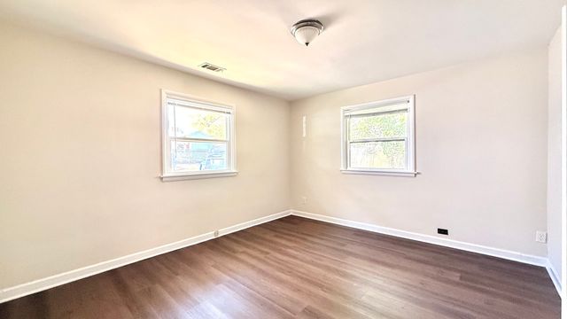 1828 183rd Street, Homewood, IL 60430