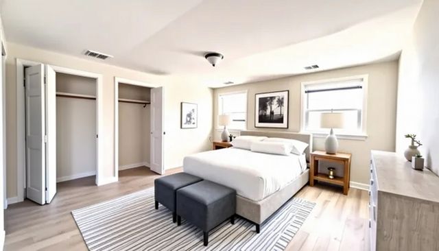 1828 183rd Street, Homewood, IL 60430