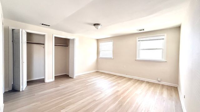 1828 183rd Street, Homewood, IL 60430