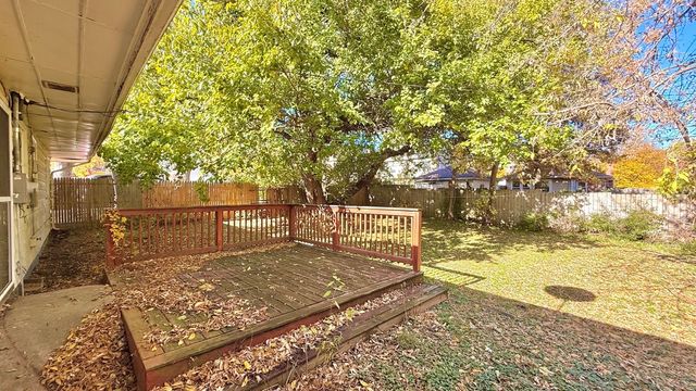 1828 183rd Street, Homewood, IL 60430