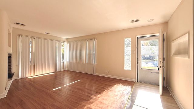 1828 183rd Street, Homewood, IL 60430