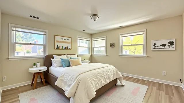 1828 183rd Street, Homewood, IL 60430