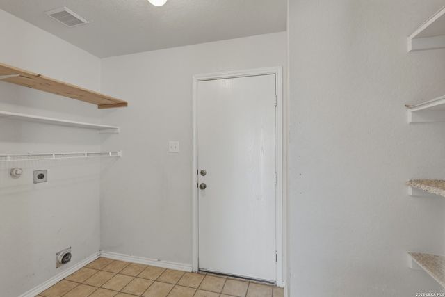 7443 Saddle Bend, San Antonio, TX 78238