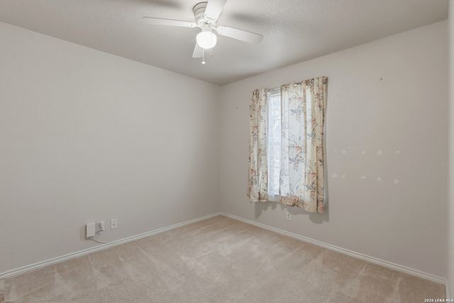 7443 Saddle Bend, San Antonio, TX 78238