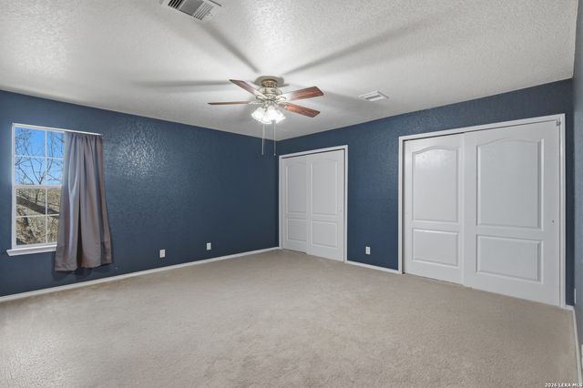 7443 Saddle Bend, San Antonio, TX 78238