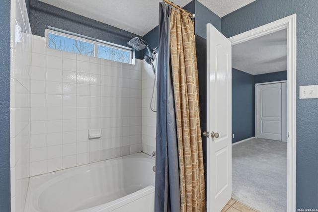 7443 Saddle Bend, San Antonio, TX 78238