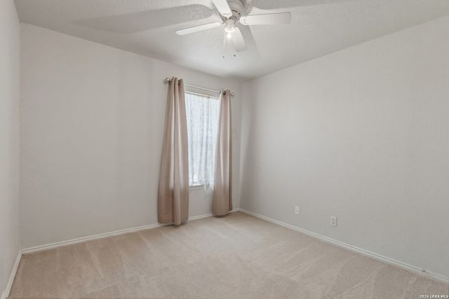 7443 Saddle Bend, San Antonio, TX 78238